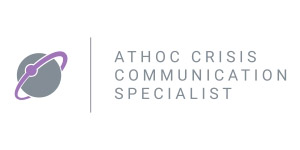 BlackBerry AtHoc Crisis Communication Specialist