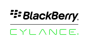 BlackBerry Cylance Partner