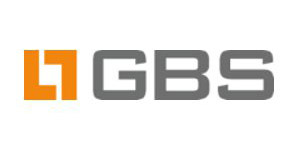 GBS Reseller