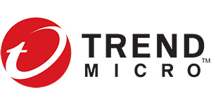 Trend Micro Partner