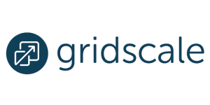 gridscale Partner