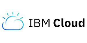 IBM Cloud Independent Software Vendor