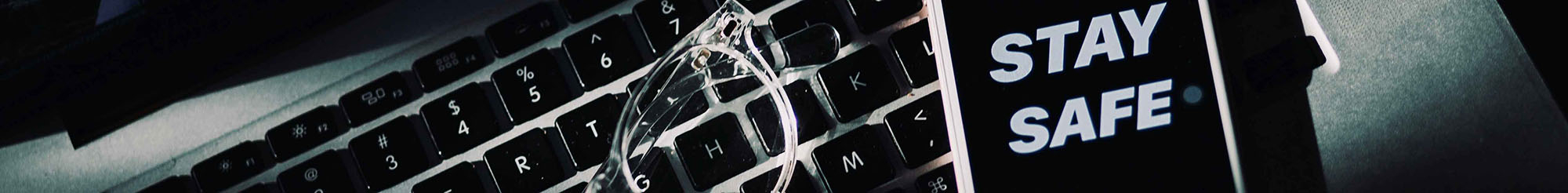 Wahnehmung der Cybersecurity: unbekümmert und ahnunglos