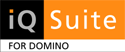 iQ.Suite Domino