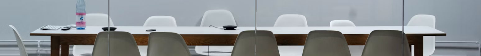 Wahnehmung der Cybersecurity: unbekümmert und ahnunglos