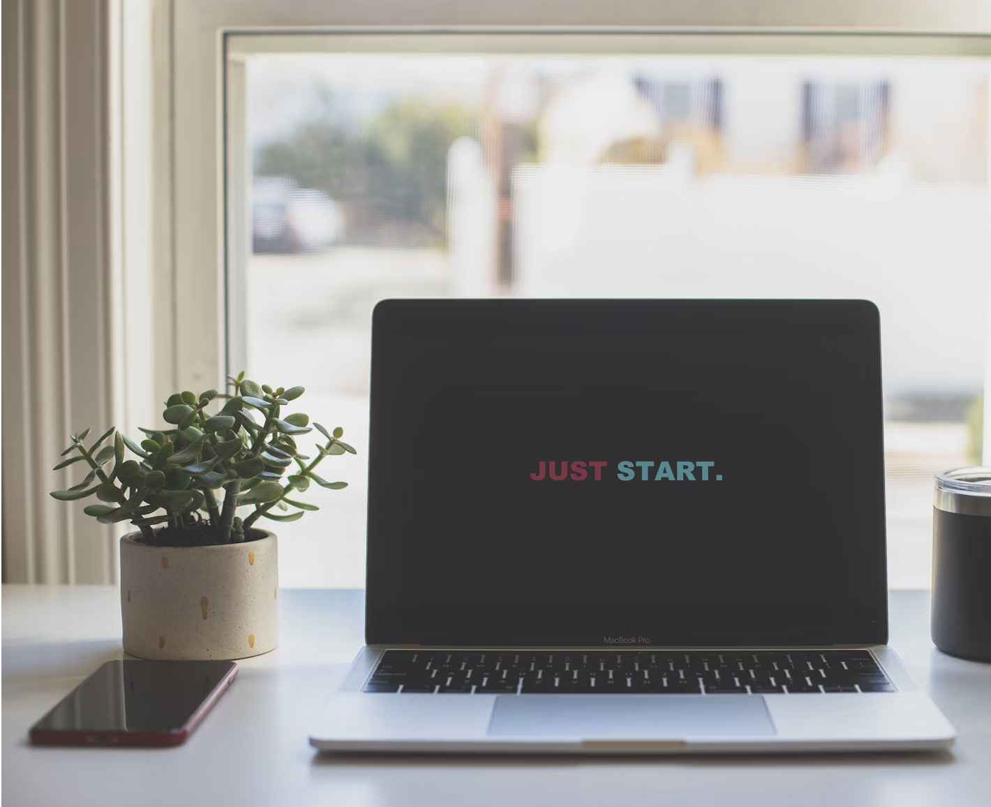 beginnen wir, Sie sicherer zu machen!